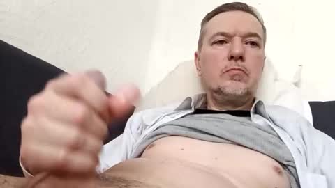 Antonio online show from 01/15/26, 09:14