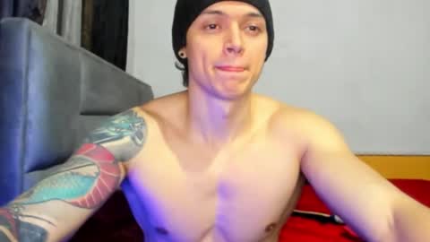 jhon online show from 12/09/24, 02:56