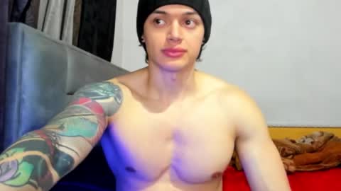 jhon online show from 12/28/24, 07:01