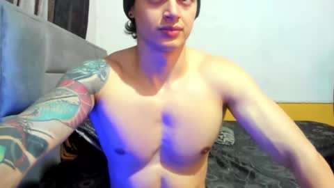 jhon online show from 12/29/24, 07:22