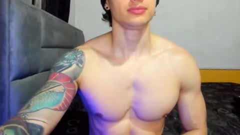 jhon online show from 12/29/24, 10:25