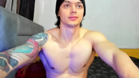 jhon online show from 03/02/25, 07:45