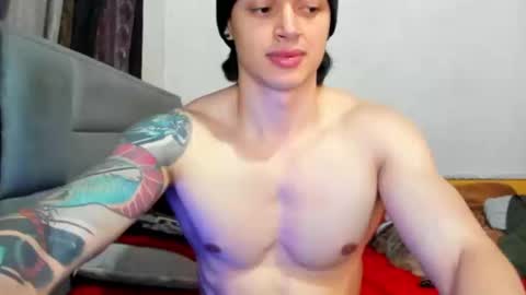 jhon online show from 09/16/25, 09:27