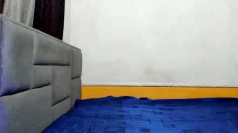 jhon online show from 01/14/26, 09:42