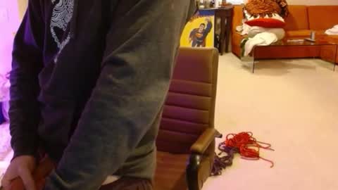 Snapshot of dick_doug_42092 chatting on 01/08/26, 10:23 dick dug online show from 01/08/26, 10:23