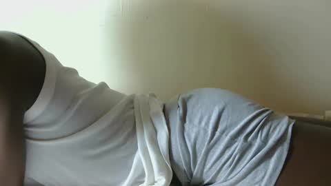 dick_giantcouples online show from 03/02/26, 07:15