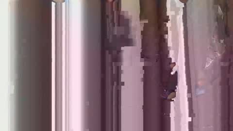 dick_giantcouples online show from 03/16/26, 05:44