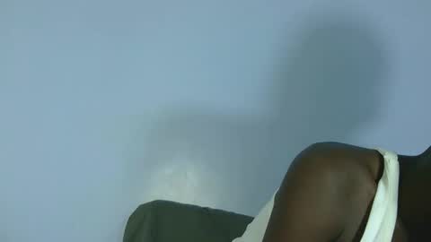 dick_giantcouples online show from 06/05/26, 11:38
