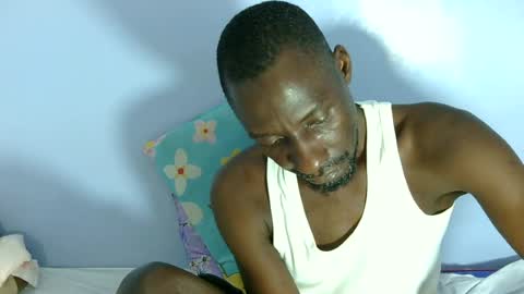 Snapshot of dick_giantcouples chatting on 07/12/26, 06:48 dick_giantcouples online show from 07/12/26, 06:48