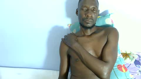 Snapshot of dick_giantcouples chatting on 07/21/26, 03:31 dick_giantcouples online show from 07/21/26, 03:31
