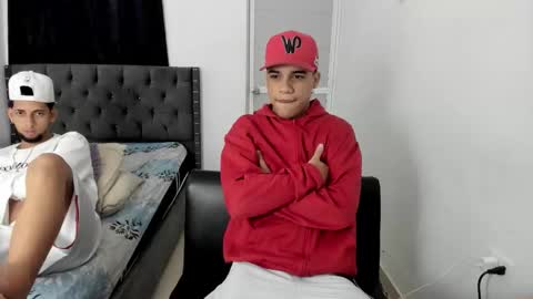 dick online show from 12/04/25, 11:30