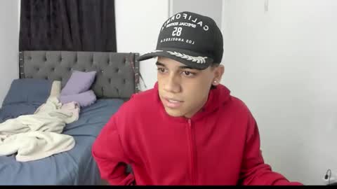 dick online show from 12/17/25, 06:30