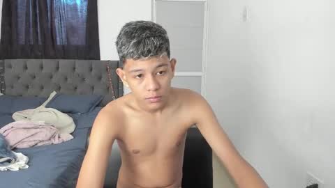 dick online show from 12/18/25, 01:17