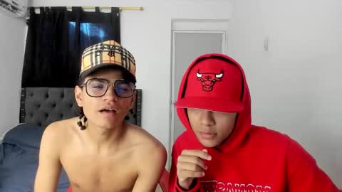 dick online show from 01/16/26, 12:31