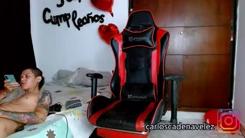 dick_monster23cm online show from 02/28/26, 08:10