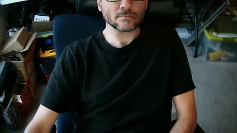 dick_playy online show from 10/08/25, 08:17