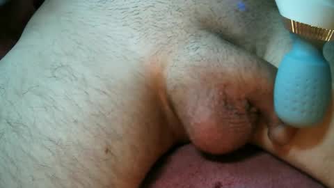 dick_playy online show from 10/11/25, 10:08