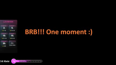 dick_playy online show from 01/16/26, 04:11