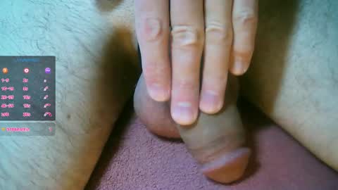 dick_playy online show from 03/02/26, 06:37