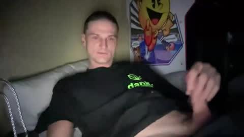 DickABitchDown  Alexys real spanishmami online show from 01/03/25, 03:49