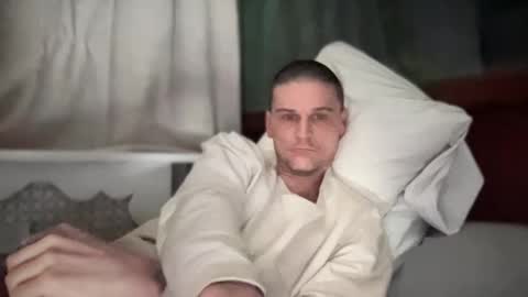 DickABitchDown  Alexys real spanishmami online show from 03/12/25, 08:08