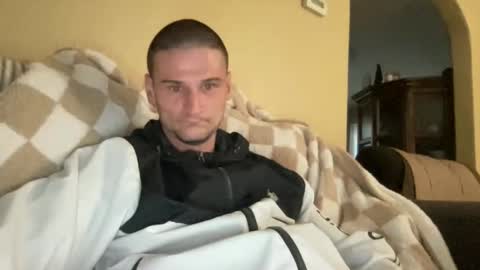 DickABitchDown  Alexys real spanishmami online show from 10/04/25, 10:57