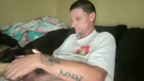 DickABitchDown  Alexys real spanishmami online show from 10/16/25, 09:32