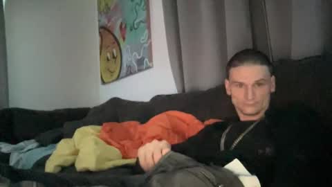 Snapshot of dickabitchdown chatting on 03/17/26, 11:13 DickABitchDown Alexys real spanishmami online show from 03/17/26, 11:13