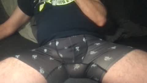 Snapshot of dickanddips chatting on 05/03/26, 03:23 Justin Joy online show from 05/03/26, 03:23
