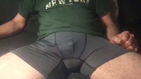 Snapshot of dickanddips chatting on 05/22/26, 11:21 Justin Joy online show from 05/22/26, 11:21