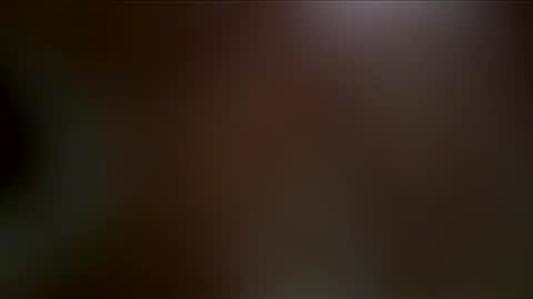 dickandjane2026 online show from 04/15/26, 07:15