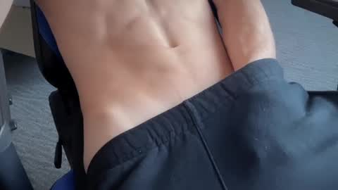 dickbboy19 online show from 09/09/25, 01:21