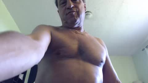 dickbeswollen123 online show from 10/18/25, 05:14
