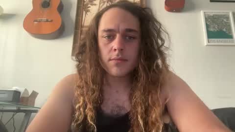 dickbiggly online show from 02/07/26, 07:39