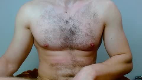 Kami online show from 01/18/25, 09:45