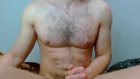 Kami online show from 01/28/25, 07:11