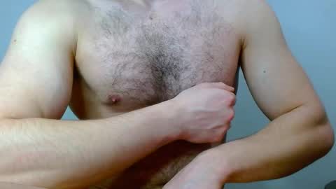 Kami online show from 02/01/25, 08:08