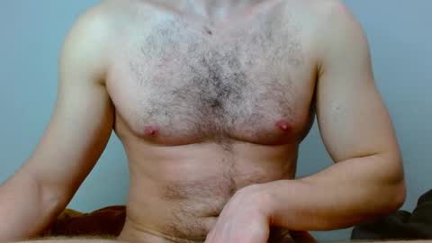 Kami online show from 02/02/25, 08:13