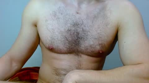 Kami online show from 02/03/25, 07:40