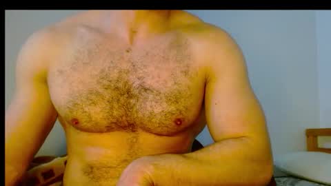 Kami online show from 03/09/26, 02:15