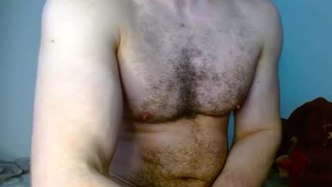 Kami online show from 03/27/26, 08:26