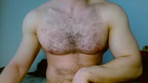 Kami online show from 03/28/26, 07:41