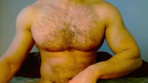 Kami online show from 04/01/26, 07:31