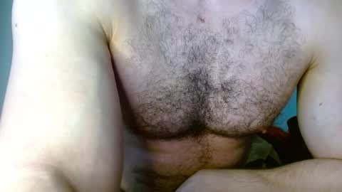 Kami online show from 04/03/26, 07:39