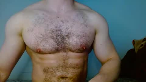 Kami online show from 04/04/26, 06:33