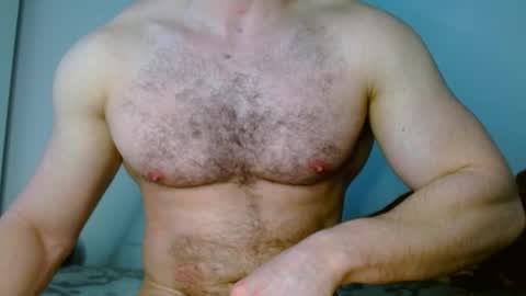 Kami online show from 04/05/26, 07:05