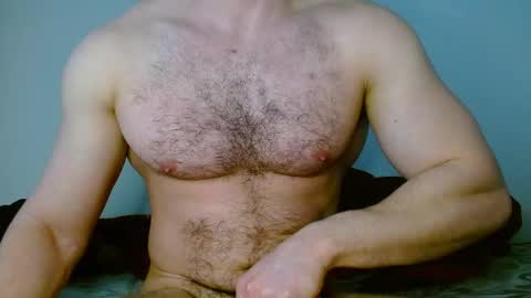 Kami online show from 04/06/26, 06:36