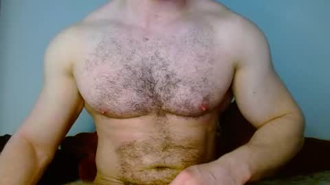 Kami online show from 04/07/26, 07:31