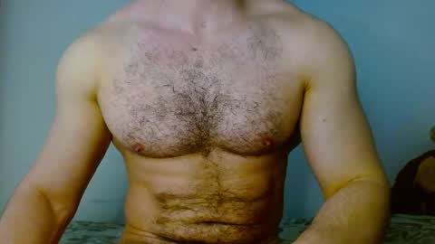 Kami online show from 04/08/26, 04:01