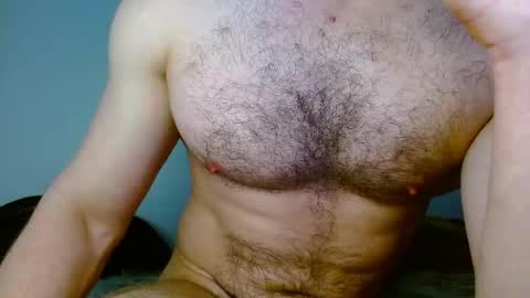 Kami online show from 04/09/26, 06:52